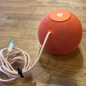 Apple / HomePod Mini