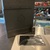 ZLJUAN / Sliding Away Pistol Handgun Drawer Safe for Two Pistols