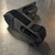 SLI / SBA3 / PISTOL BRACE FOR AR BUFFER