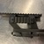 UTG PRO / MTU016 / AK SCOPE MOUNT