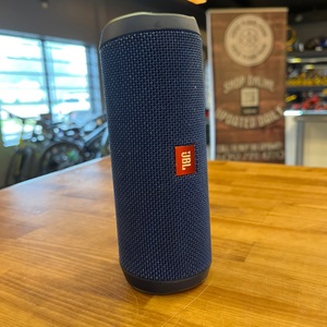 JBL / FLIP 4