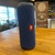 JBL / FLIP 4
