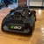 EGO / CH3200 / 56V BATTERY CHARGER