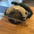 MAKITA CIRCULAR SAW