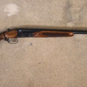 BROWNING ARMS B-SIS