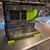 GEOMETRIC  GAMING PC