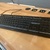 Razer / RZ03-0447 / Ornata v3 x