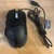 Logitech / G502 / Hero