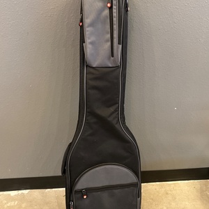 ROAD RUNNER ELECTRIC GUITAR SOFT CASE 