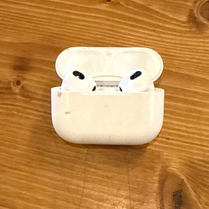 Apple a2654 Air Pods 3RD GEN