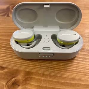 BOSE / 427929 / SPORT EARBUDS