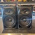 pioneer  dm-50d