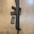 ROCKISLAND VR60 12GA SHOTGUN WITH TWO MAGS