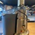 BREVILLE / 800JEXL / JUICER