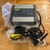 CABELA'S PRO SERIES 6 AMP ONE-BANK MARINE BATTERY CHARGER