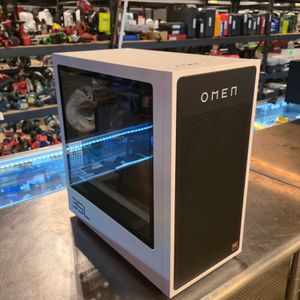 OMEN 35L