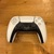 PLAYSTATION 5 CONTROLLER 