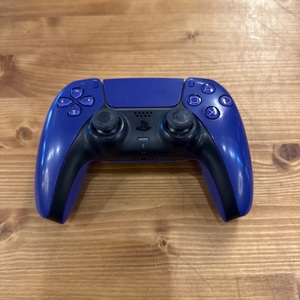 PLAYSTATION 5 CONTROLLER 