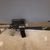 AERO PRECISION LLC X15