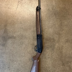 Crossman / 2100 / Pellet Gun