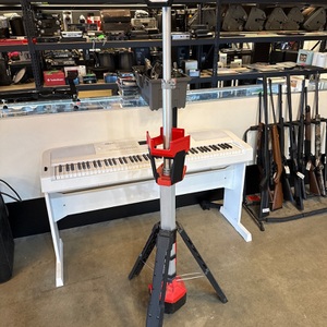 MILWAUKEE 2131-20 TOWER LIGHT ONLY 