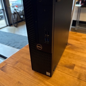 Dell / OptiPlex 3050 / PC