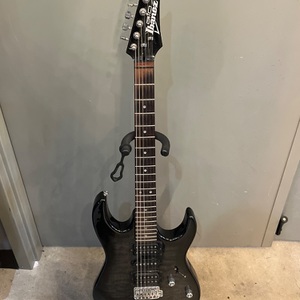 Ibanez / Gio