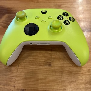 Microsoft / XBOX / One / Controller