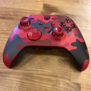 Microsoft / XBOX / One / Controller