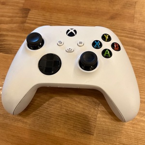 Microsoft / XBOX / One / Controller
