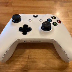Microsoft / XBOX / One / Controller