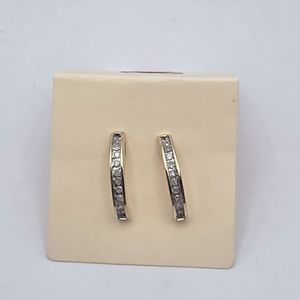 10K EARRINGS