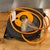 VEVOR ZX-ZD150 50' EXTENSION CORD