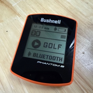 BUSHNELL  PHANTOM 2