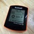 BUSHNELL  PHANTOM 2
