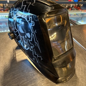 Weldcote / KVPLUSTC / Welding Helmet