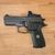 SIG SAUER INC P229