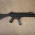 CZ SCORPION EVO 3 S1 