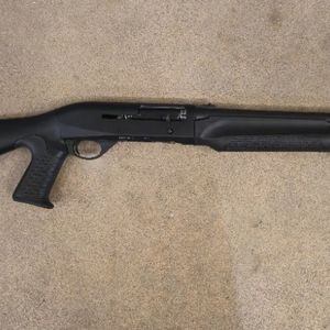 BENELLI M2