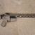SPRINGFIELD ARMORY SAINT 
