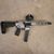 CMMG MK10