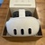  META OCCULUS QUEST 3 512GB