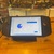  Lenovo Legion Go 8.8" 144Hz WQXGA Handheld Touchscreen Gaming PC AMD Ryzen Z1 E