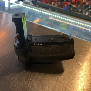 CANON / BG-E22 GRIP FOR EOS R