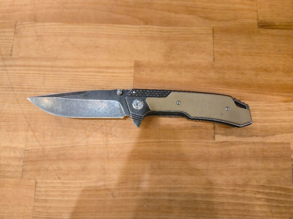 Smith & Wesson SW609 | Great Plains Pawn