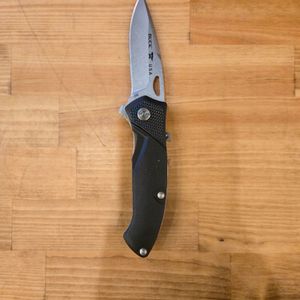 BUCK 293