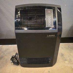LASKO CC24910