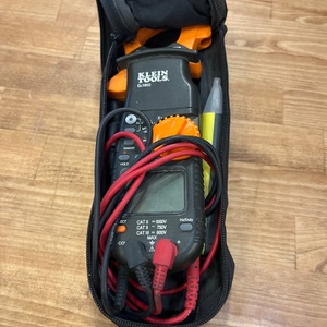 Klein / CL1000 / Tester