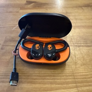 Skullcandy  ah-2430