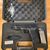 SMITH & WESSON PERFORMANCE CENTER